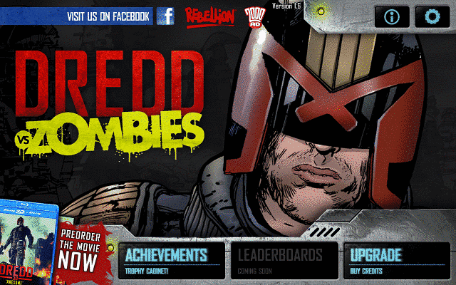 judge-dredd-vs-zombies-windows-8-game-review