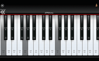 instal the new for windows Everyone Piano 2.5.9.4