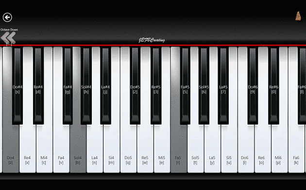 piano8-for-windows-8-app-review-2