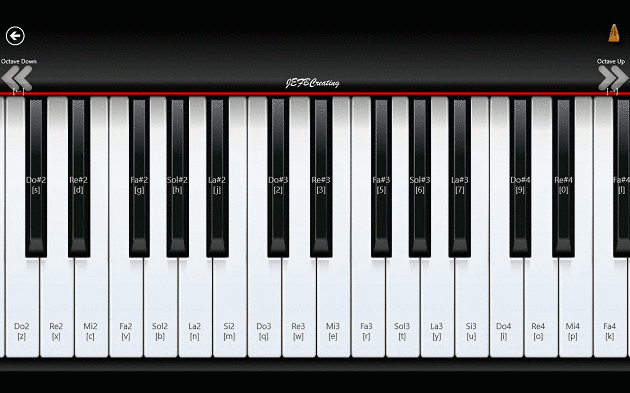 piano8-for-windows-8-app-review