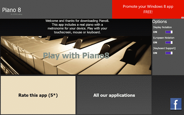 piano8-for-windows-8