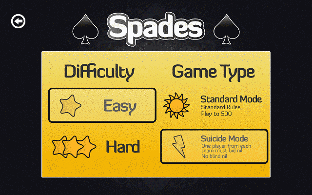 spades-for-windows-8-game-review