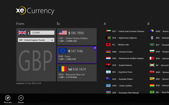 xe-currency-windows-8-app-review