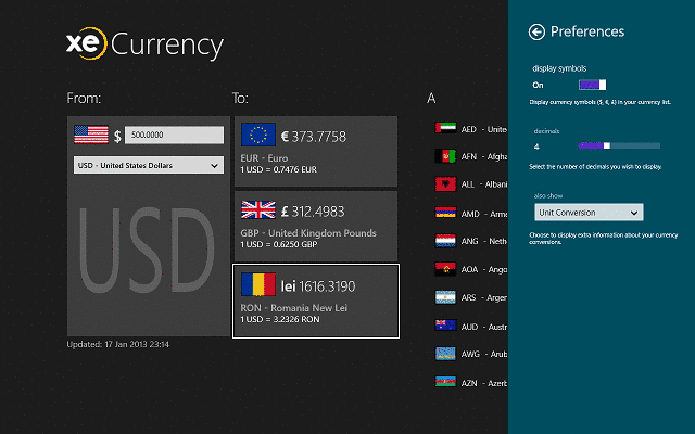xe-currency-windows-8