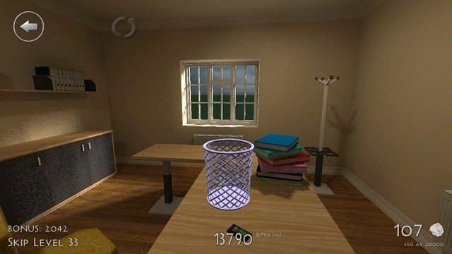 3d-paperball-windows-8-rt-game-review-2