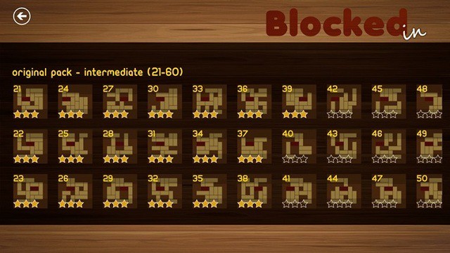 Blocked-In-for-Windows-8-RT-Game-Review (3)