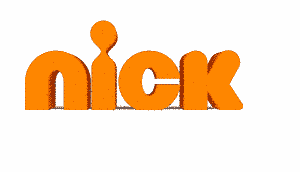 nick-windows-8