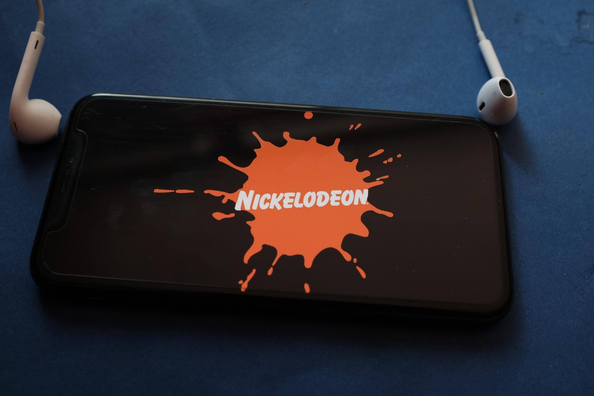 nickelodeon app windows 10