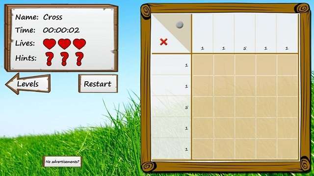 picture-logic-puzzle-game-for-windows-8-game-review-2
