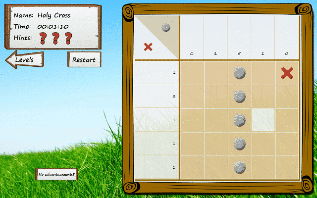 picture-logic-puzzle-game-for-windows-8-game-review-3