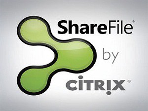 citrix sharefile download windows
