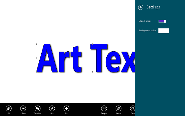 art-text-for-windows-8-graphics-design-app-review (11)