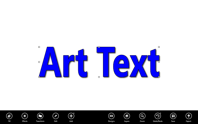 art-text-for-windows-8-graphics-design-app-review (12)