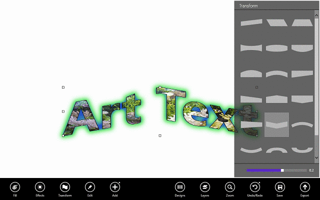 art-text-for-windows-8-graphics-design-app-review (3)