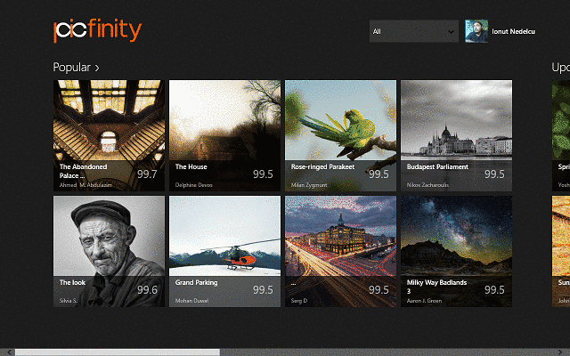 picfinity-brings-500px-to-windows-8-app-review (2)