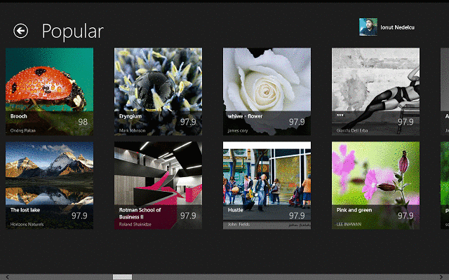 picfinity-brings-500px-to-windows-8-app-review (3)