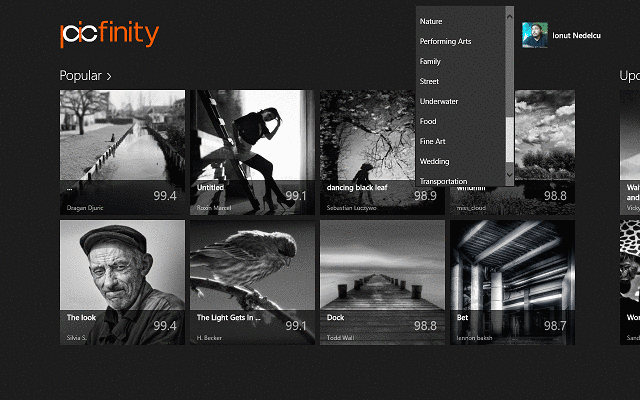 picfinity-brings-500px-to-windows-8-app-review (4)
