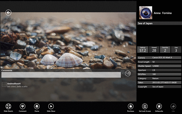 picfinity-brings-500px-to-windows-8-app-review (6)