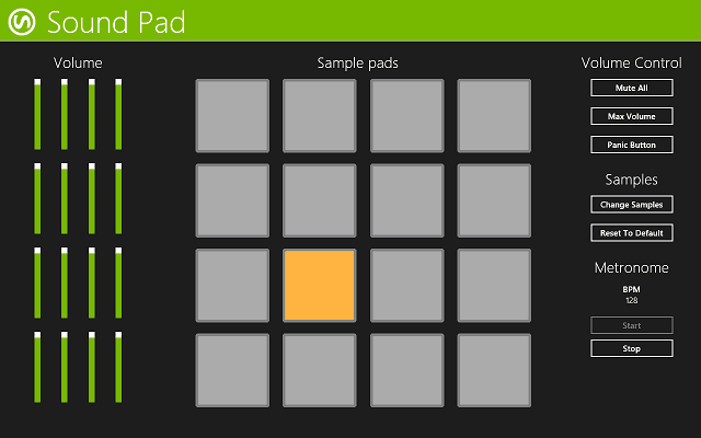 sound-pad-for-windows-8 (1)