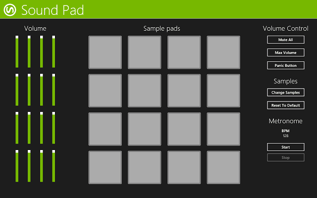 sound-pad-for-windows-8 (2)