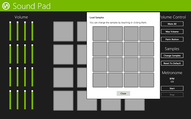 sound-pad-for-windows-8 (3)