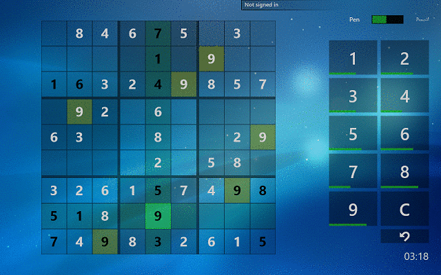 sudoku-touch-for-windows-8-game-review (1)