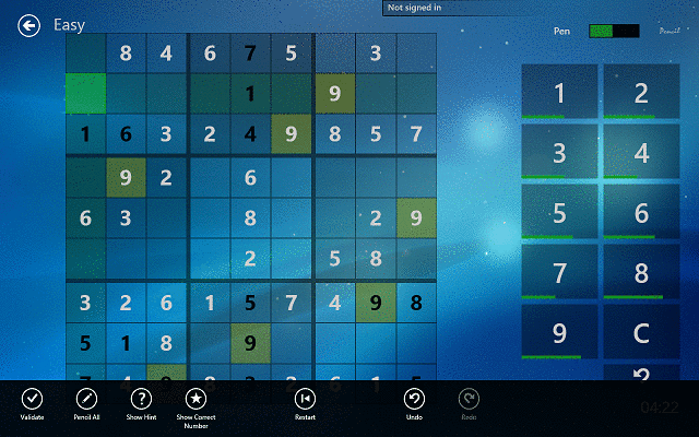 sudoku-touch-for-windows-8-game-review (3)