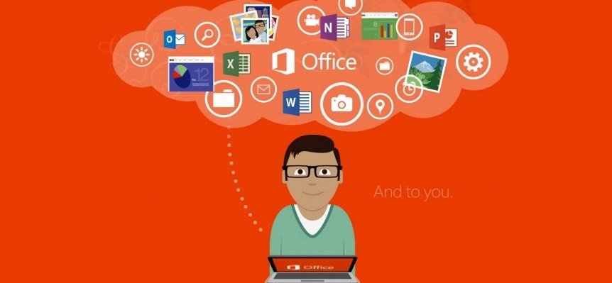 How To Transfer Microsoft Office Suite To A Different Pc Or User