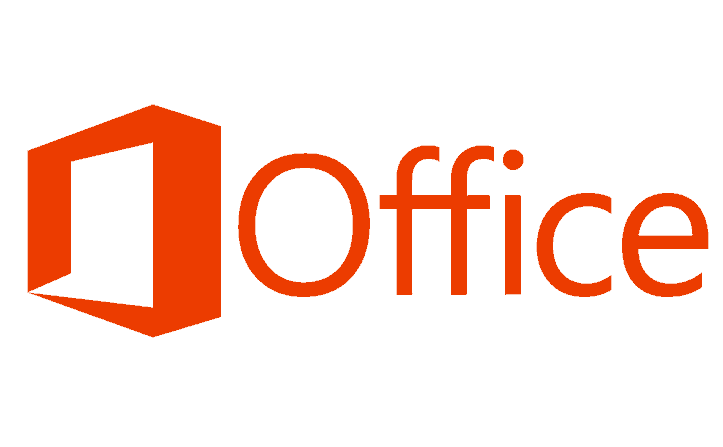 migrate microsoft office to new computer