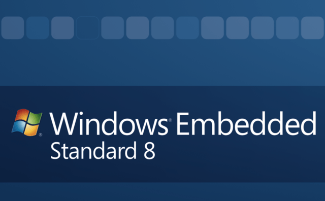 windows-embedded-8-available-download