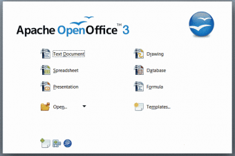 openoffice windows 64 bit
