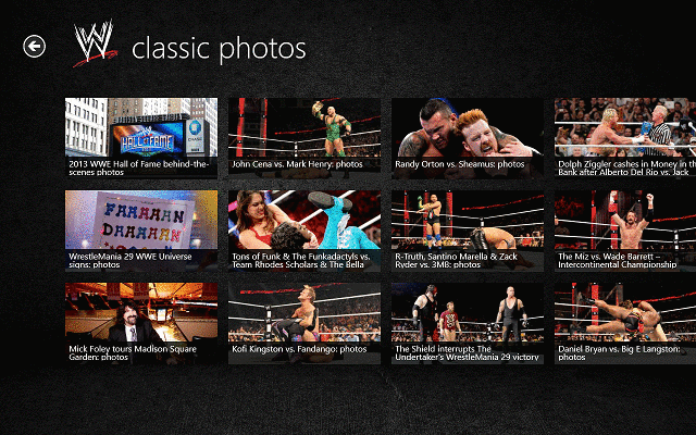 WWE-app-for-windows-8 (4)