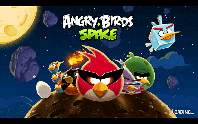 angry-birds-for-windows-8 (1)