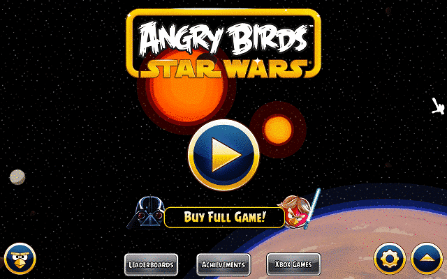 angry-birds-for-windows-8 (2)