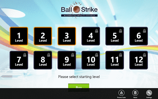 ball-strike-windows-8-app-fitness-game-workout (1)