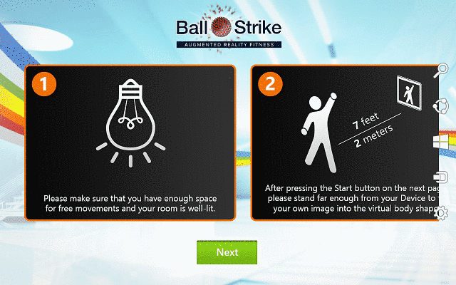 ball-strike-windows-8-app-fitness-game-workout (5)
