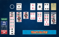 what is the best free solitaire app
