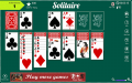 5+ best Solitaire apps for Windows 10/11