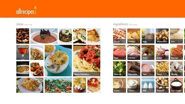 best-windows-8-recipe-apps-cooking-apps (1)
