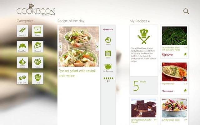 best-windows-8-recipe-apps-cooking-apps (4)