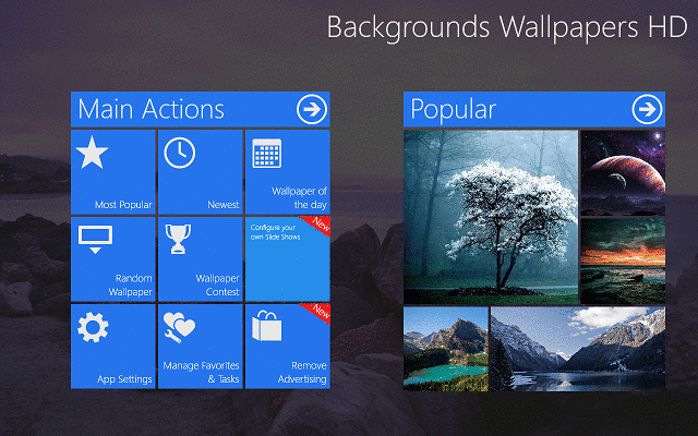  Download  Free HD  Wallpapers  on Windows 8 Windows 10 with 