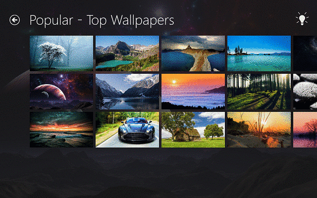 download-free-hd-wallpapers-windows-8-backgrounds-wallpapers-hd-app (3)