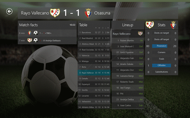 fot-mob-for-windows-8-live-score-app-soccer-football (3)