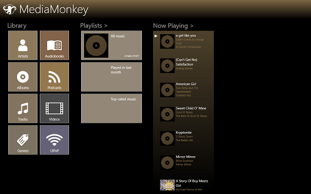 manage-organize-music-video-collection-windows-8-media-monkey-app (11)