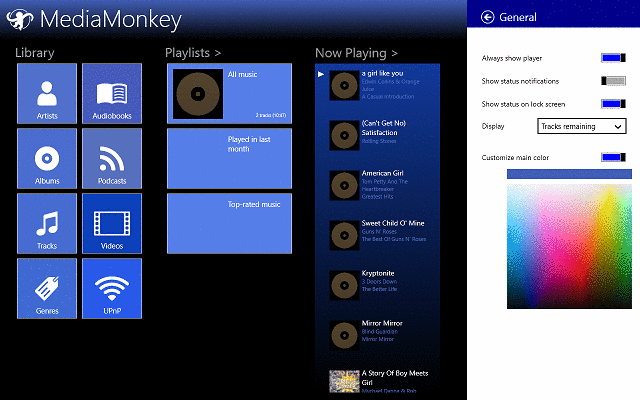 manage-organize-music-video-collection-windows-8-media-monkey-app (1)