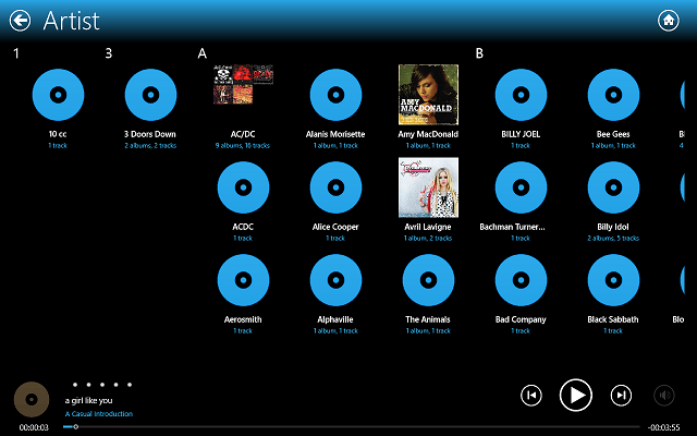manage-organize-music-video-collection-windows-8-media-monkey-app (2)