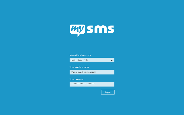 mysms-for-windows-8-app-send-sms-for-free-from-computer-tablet (2)