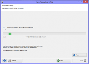 rapidshare files 1798707042 nero serial patch