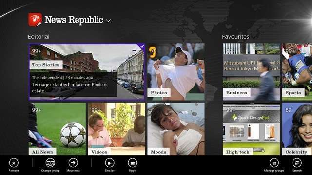 news-republic-best-windows-8-news-apps-free