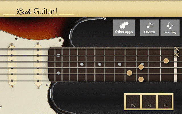 rock-guitar-windows-8-app-electric-guitar (2)